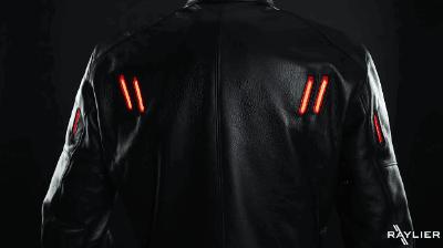 自动刹车感应灯,发光车轮灯自动感应