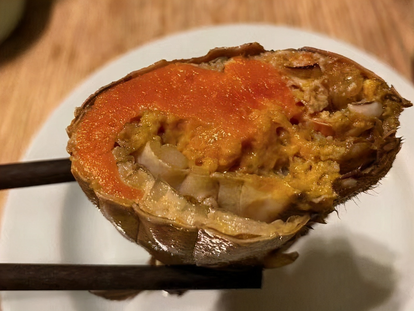 杭州灵隐寺农家乐,杭州灵隐寺民宿三天两晚