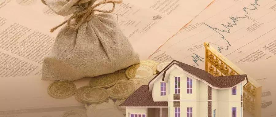 418套公租房面向西城快速配租,西安市廉租房和公租房的区别在哪