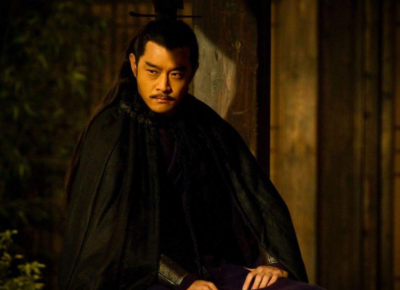 孙权为什么没有孙策出名,孙权历史上的名声真的很差吗