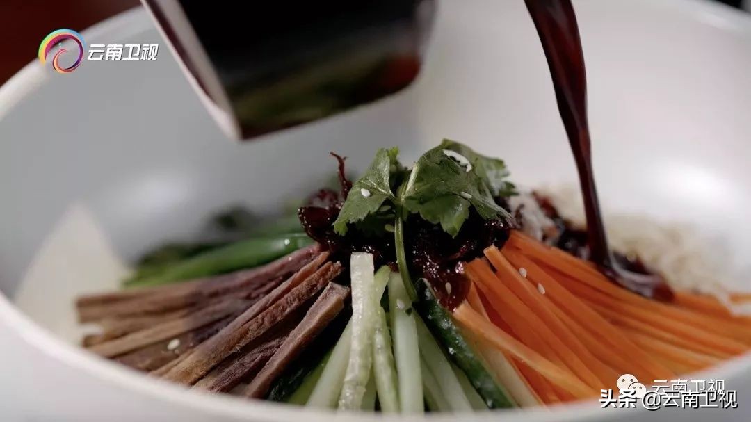 味道云南第二季他乡之味,味道云南第二季9集免费观看