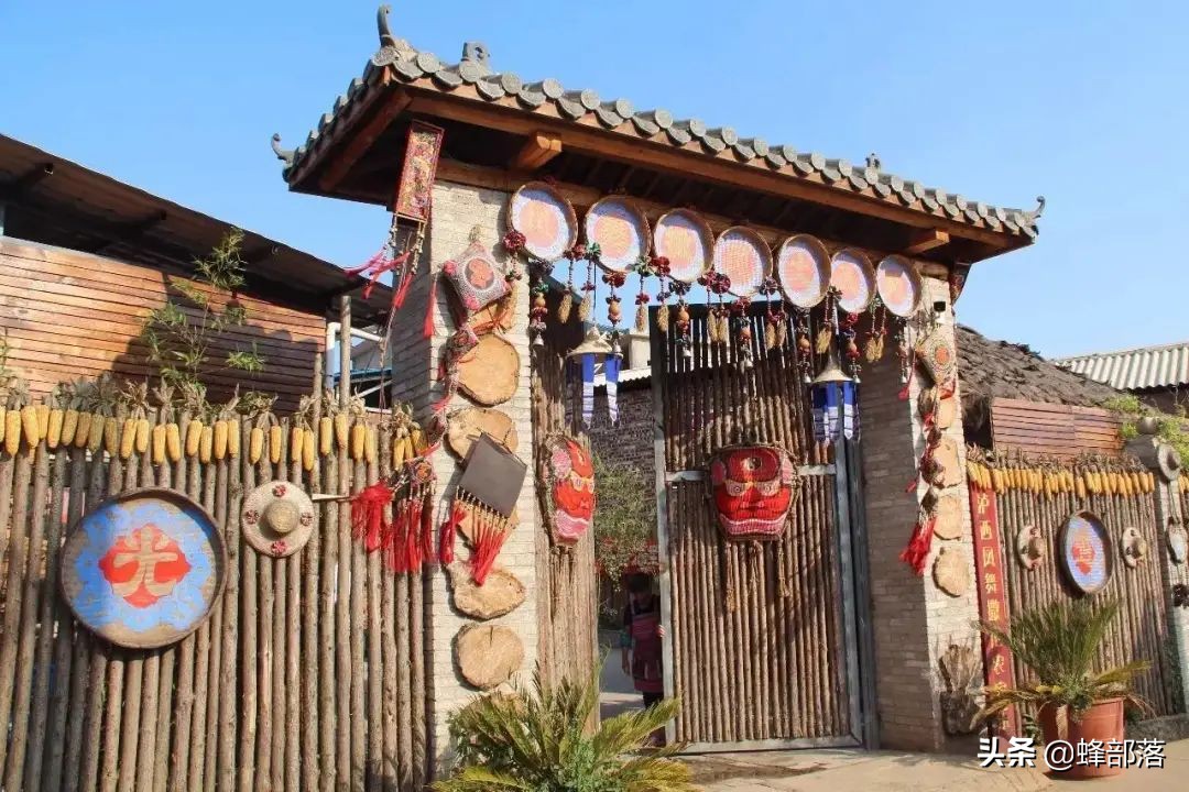 2021乡镇乡村振兴办个人工作总结,2021至2025乡村振兴五年发展规划