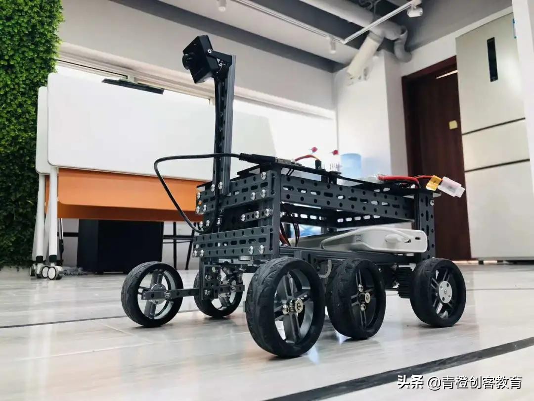 青橙设计工作室,成都青橙营地夏令营