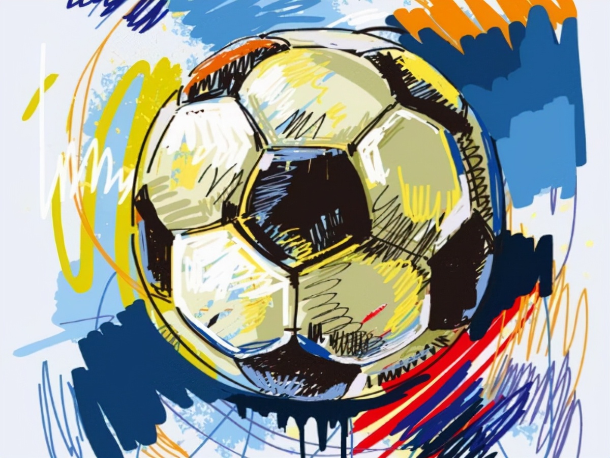 婢冲ぇ鍒╀簹闂ㄥ皢,婢冲ぇ鍒╀簹闂ㄥ皢鍥借冻