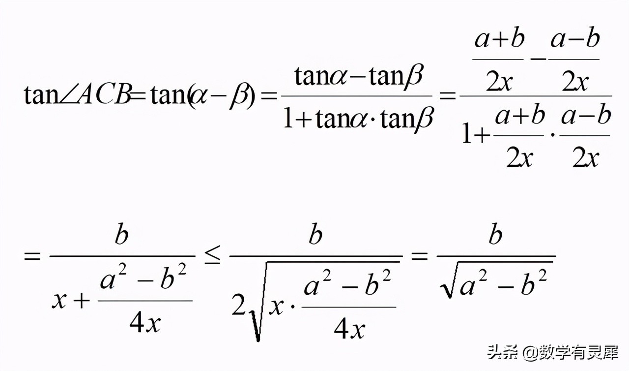 如何学会用脑子打篮球,如何学会用脑子打球训练