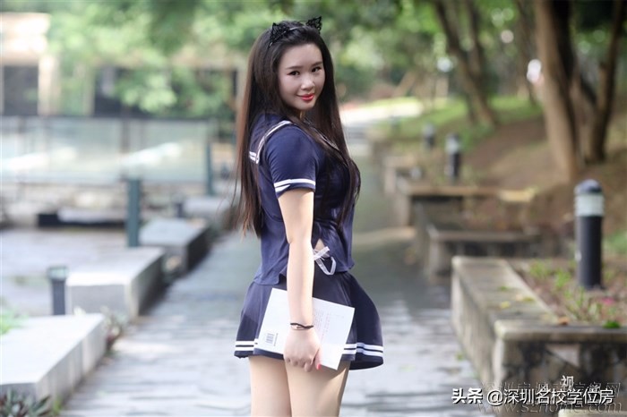 上了信用黑名单的怎么解除,上银行黑名单怎么可以取消