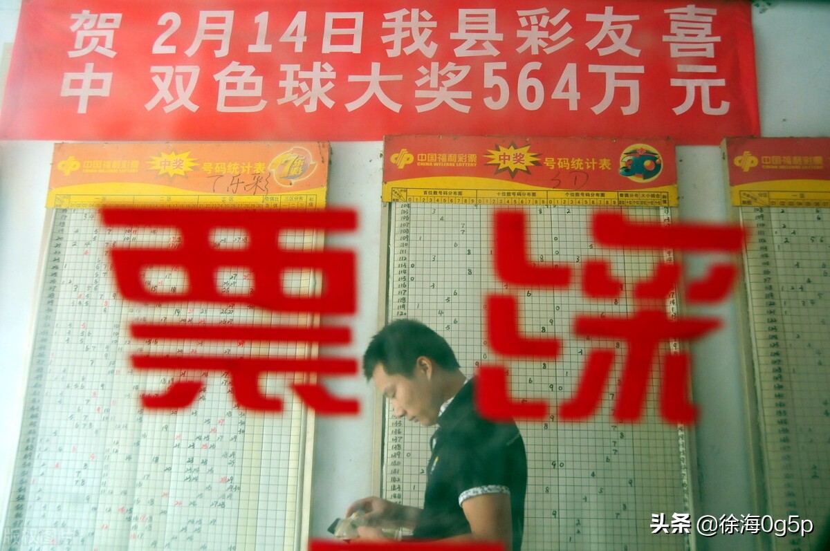 股票总是一买就跌一卖就涨,股票赚了不卖反而亏钱