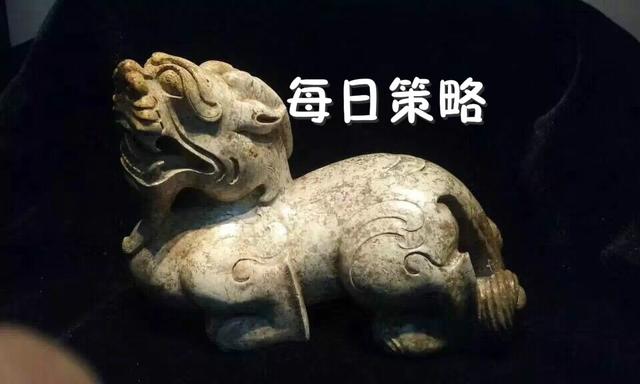 恒指今日消息,老周短线选股