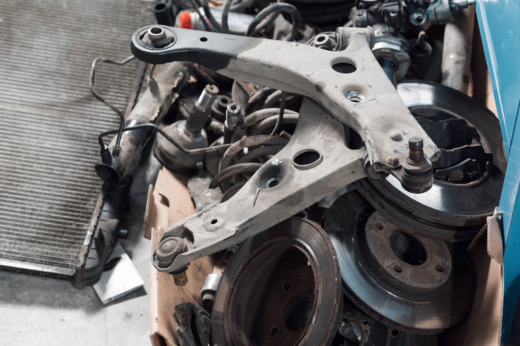 广东102项重大项目清单,广东省重大项目新闻发布会