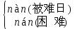部编版语文六年级下册全册知识点,部编版语文六年级下册知识点大全