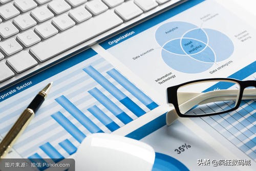 面对疫情企业应如何转型,疫情期间企业办公难题分析