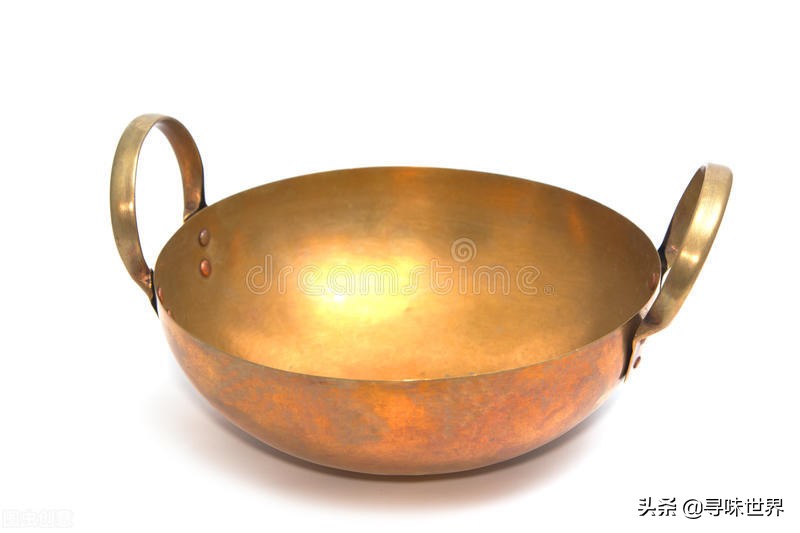 四种常见的盐的用途,盐的几个妙用你知道吗