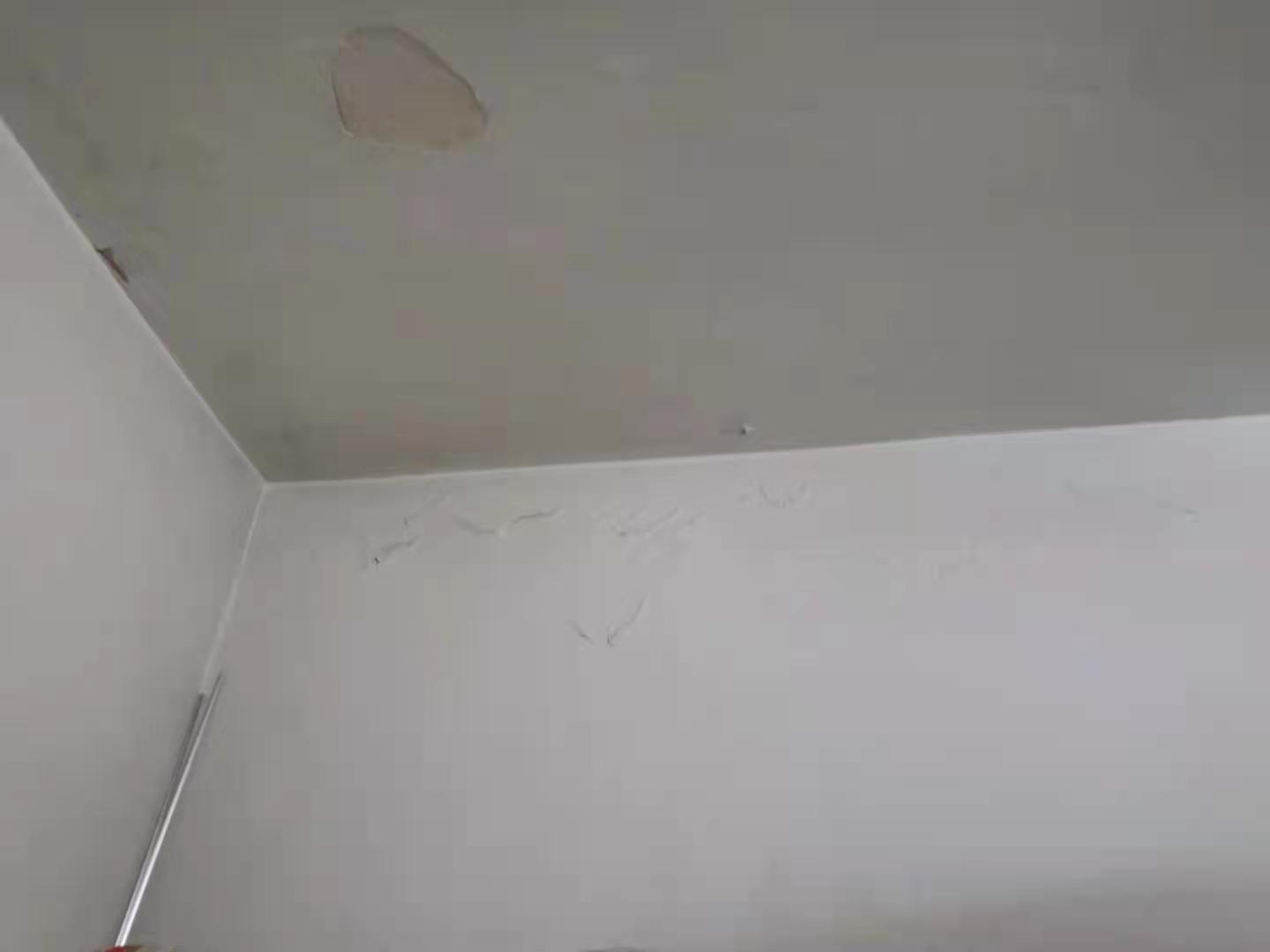 武汉上门维修水管漏水,武汉武昌房屋漏水修补的方法