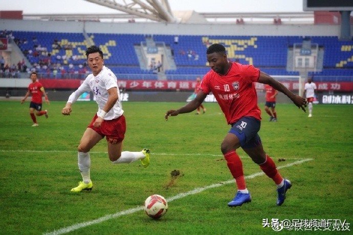 贵州恒丰足球俱乐部夺冠,贵州恒丰与上海申鑫赛况