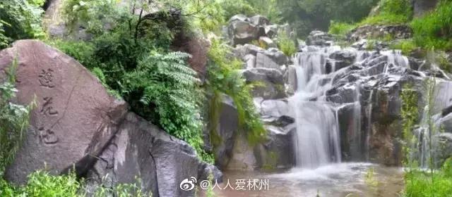 省各旅游景点免门票,四省旅游景点免门票