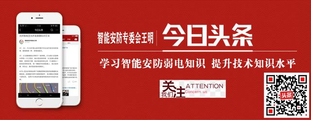 光纤猫怎么接机顶盒,光纤猫怎么接光纤