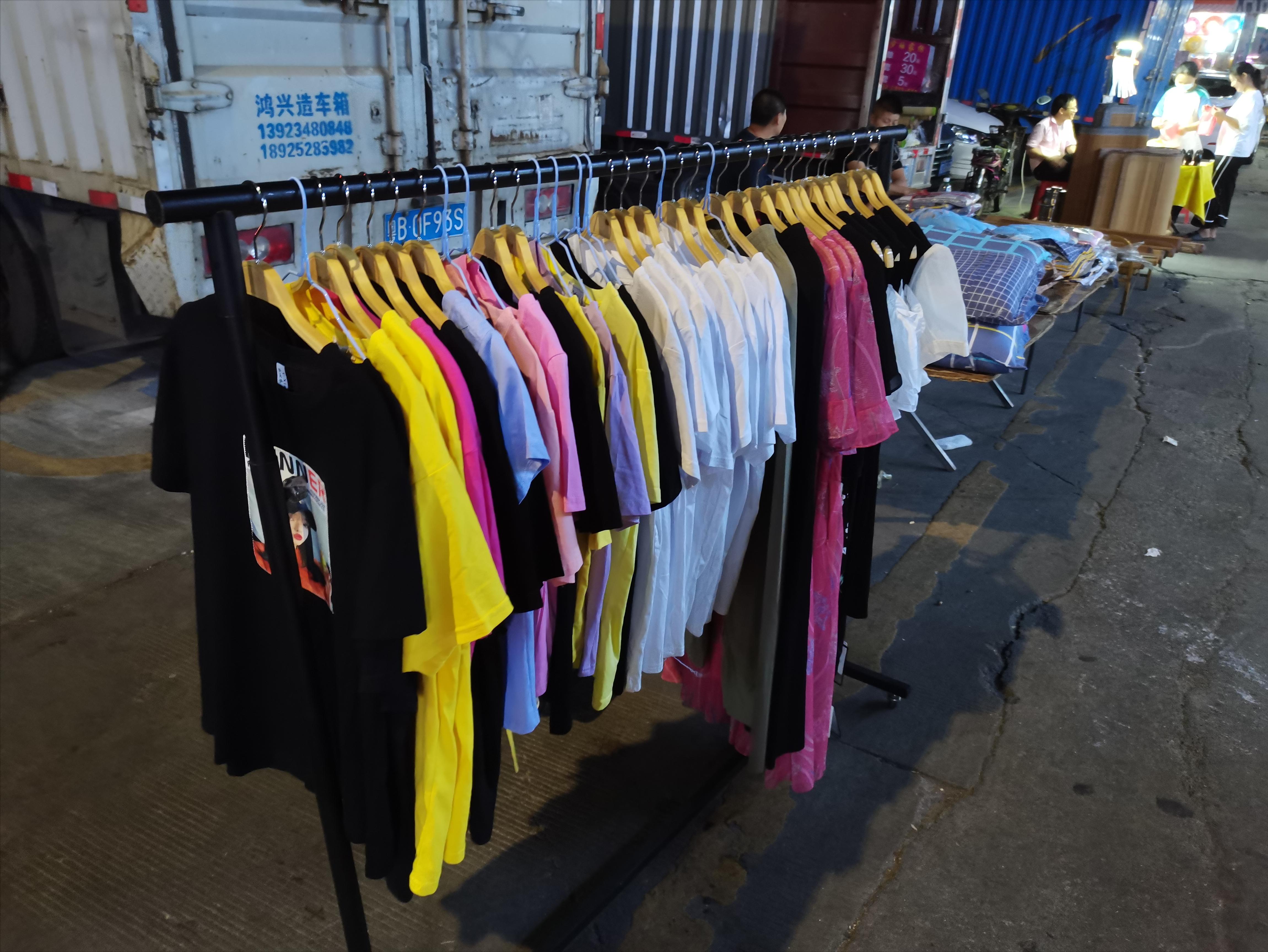 8万元做什么生意可以年入10万,投资2000块钱适合做什么小本生意