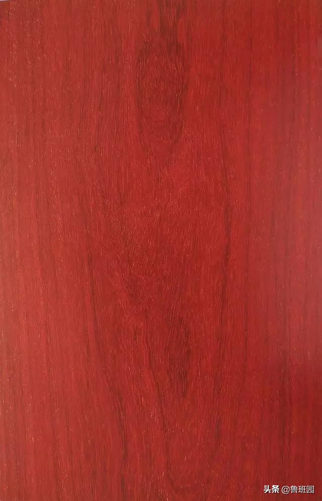 装饰材料木皮有哪些,装饰木皮有哪几种