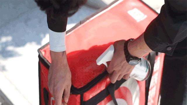 广州海底捞官方,今日海底捞最近的情况