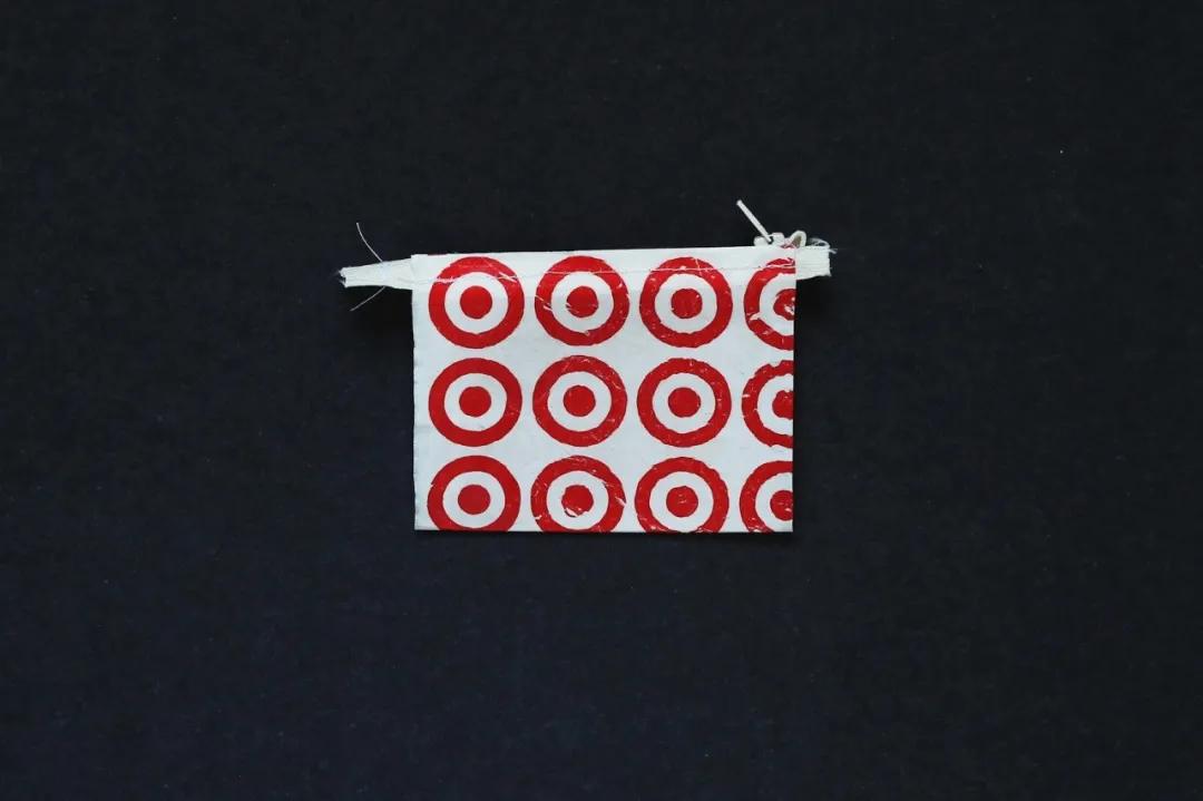 有塑料袋的手工,用塑料袋做的手工活