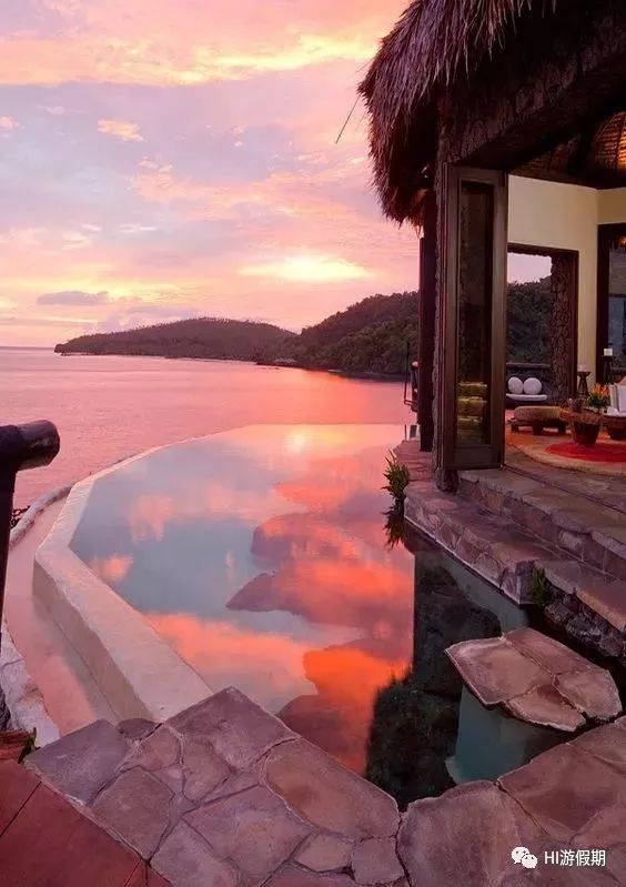 你为什么要去老挝,你为什么要去旅游