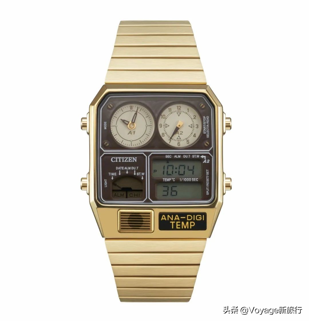 520送好礼推荐,520超划算礼物