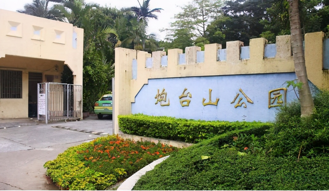 珠海海滩免费旅游景点推荐一日游,珠海免费海边旅游景点推荐