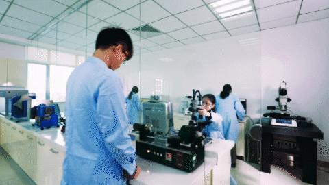 高新企业科技进步奖,科技部高新技术成果和优秀企业