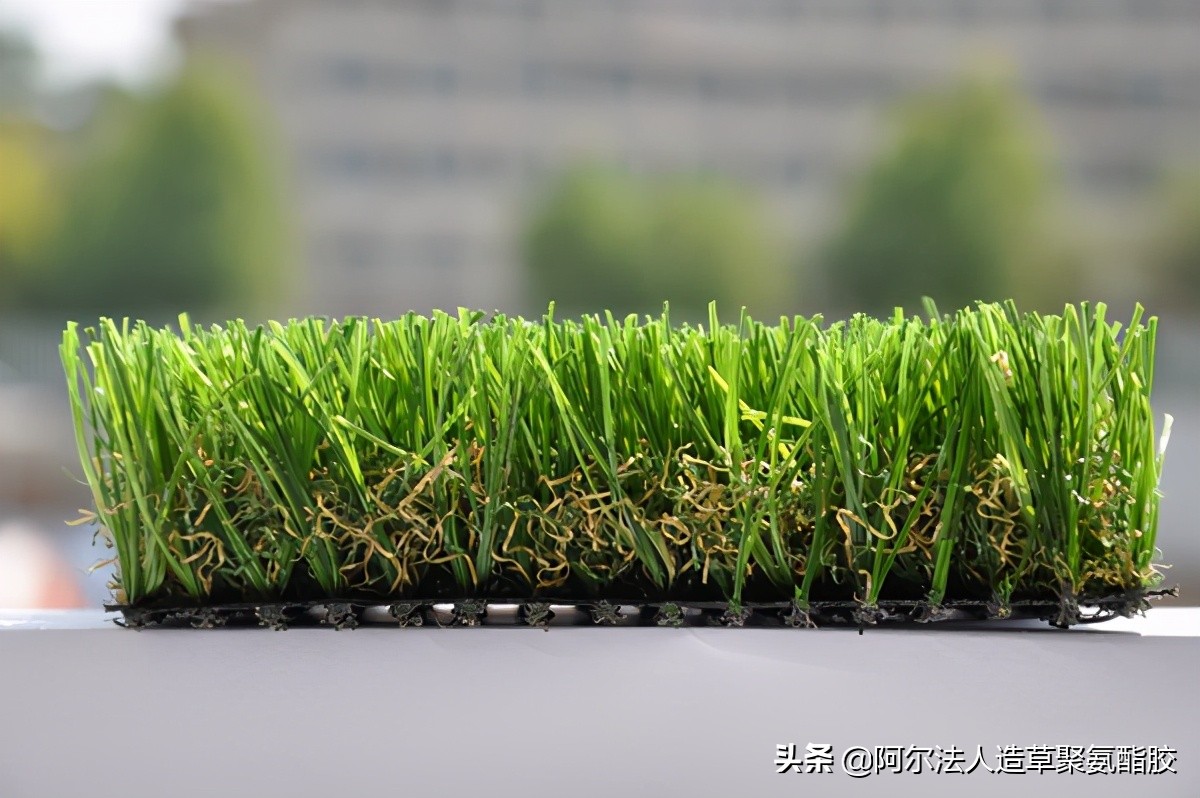 人造草坪适合什么运动场所,人造运动草坪选择