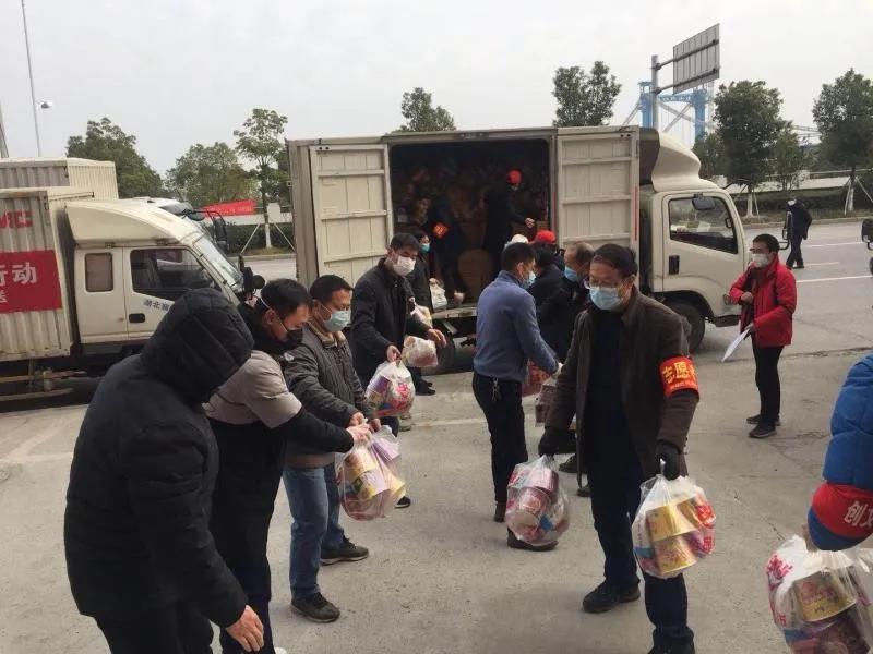 襄阳樊城区蔬菜配送,武都38元蔬菜包