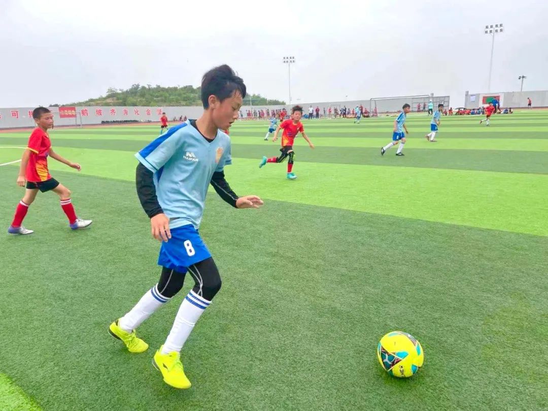 郑州市登封鹅坡武校,鹅坡武校和塔沟武校哪个更好