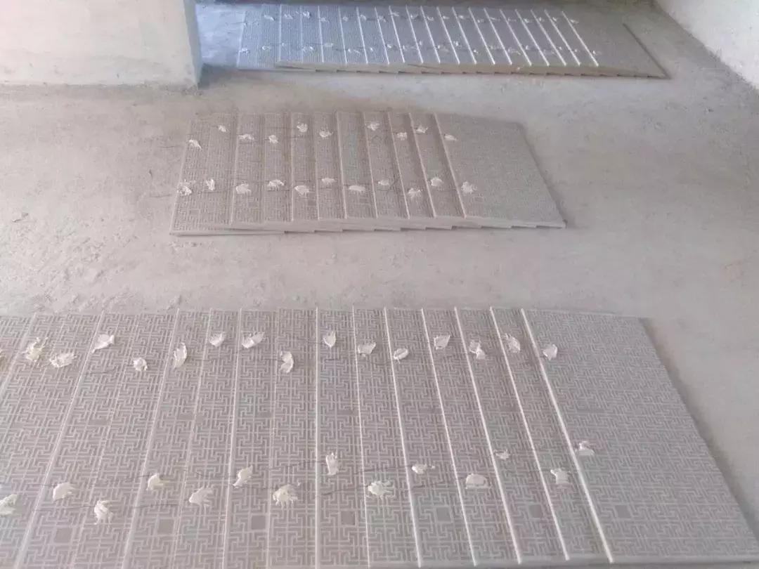 郴州粤泰天鹅湾7月施工进度,天鹅湾悦府施工进度