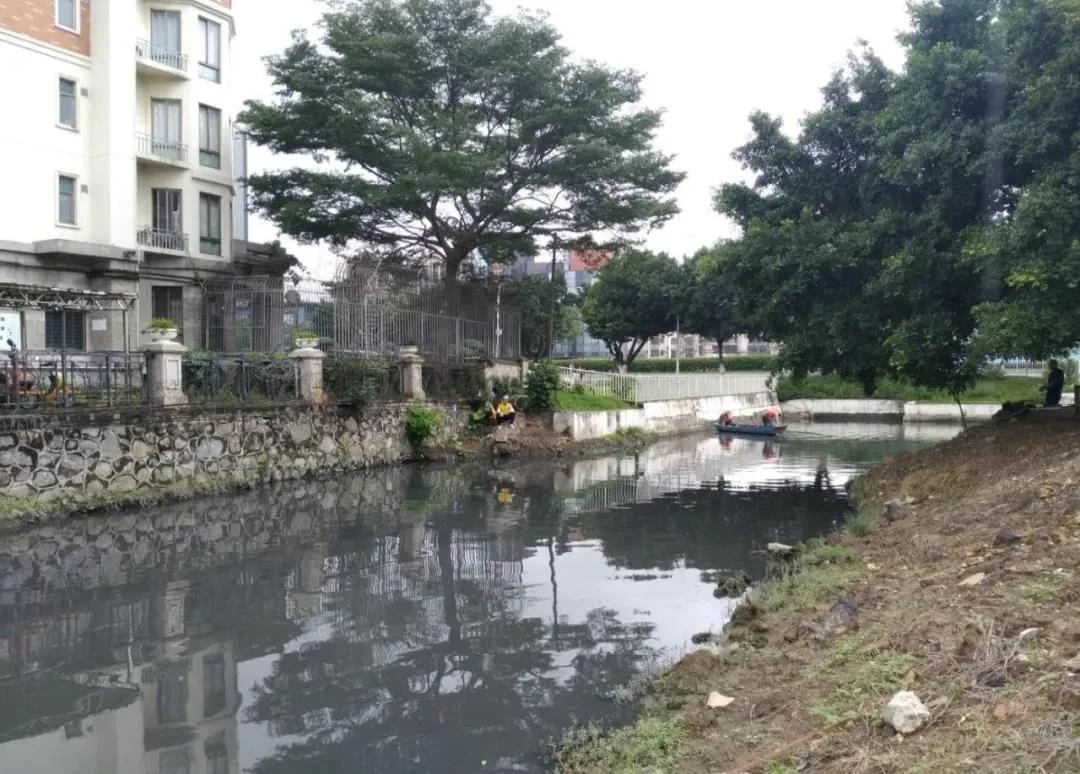 南沙亲水平台,南沙亲水公园规划图