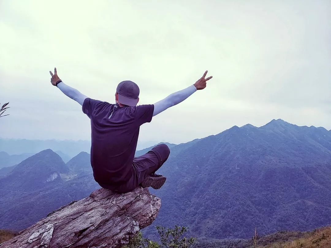 离尼泊尔最近的地方叫什么,尼泊尔睡觉的地方