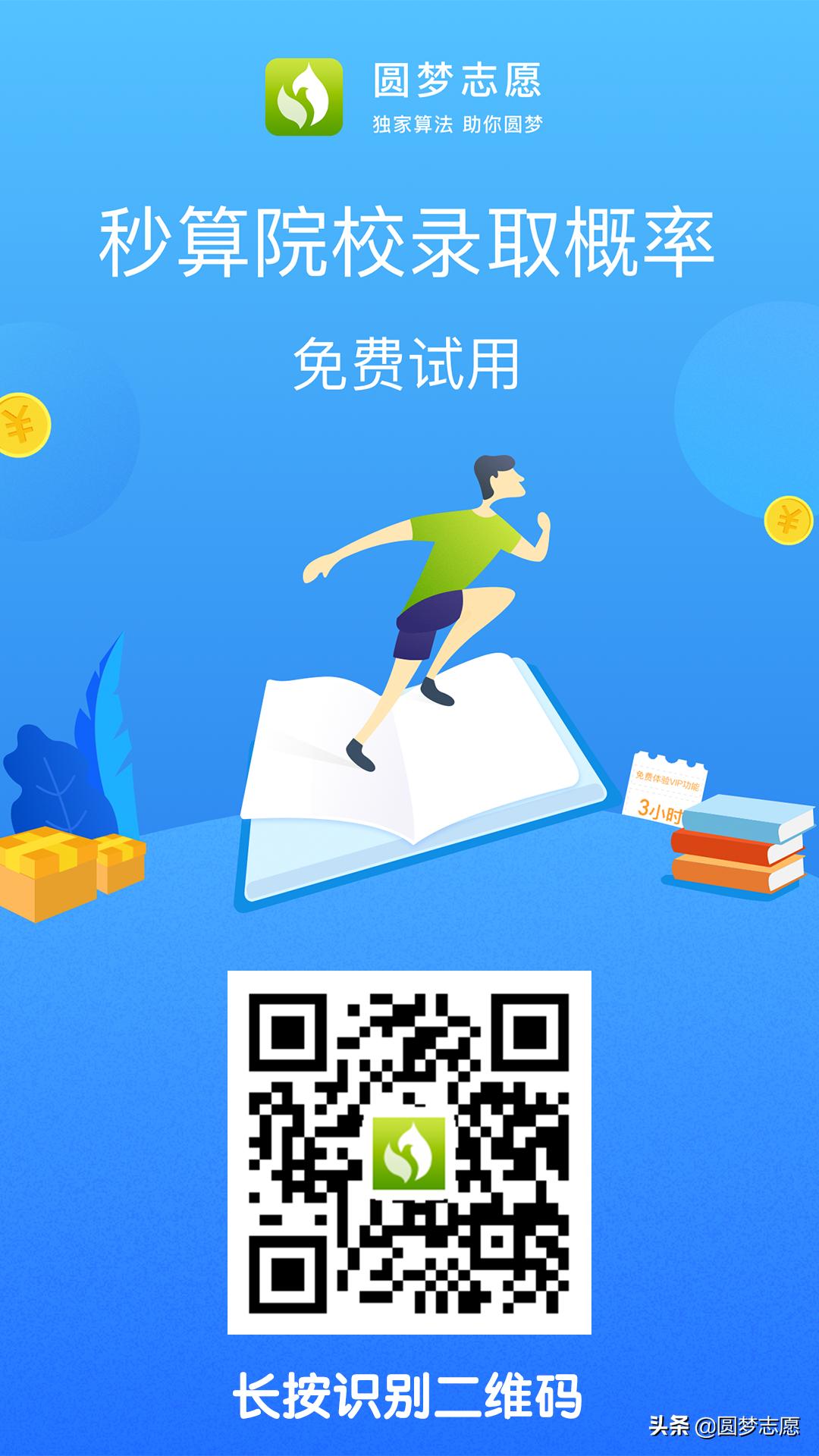 河北高考分数线2019年一分一段表,2021河北高考分数线一分一段表