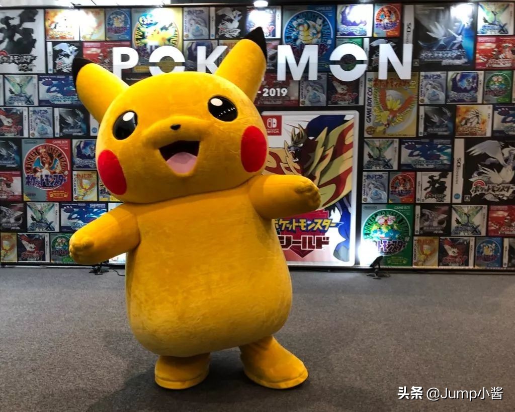 ns幻影异闻,ns幻影异闻录评测