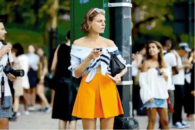 吾悦5.9折,吾悦周三会员日