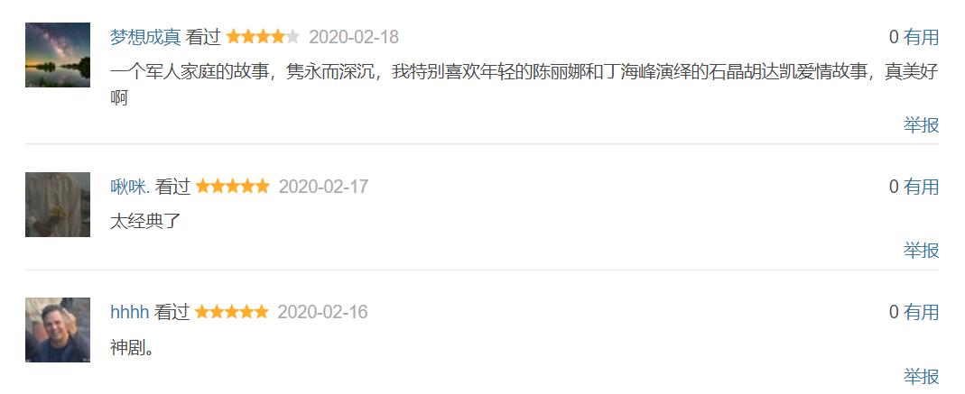 张丰毅吕丽萍为何离婚,张丰毅和吕丽萍离婚原因