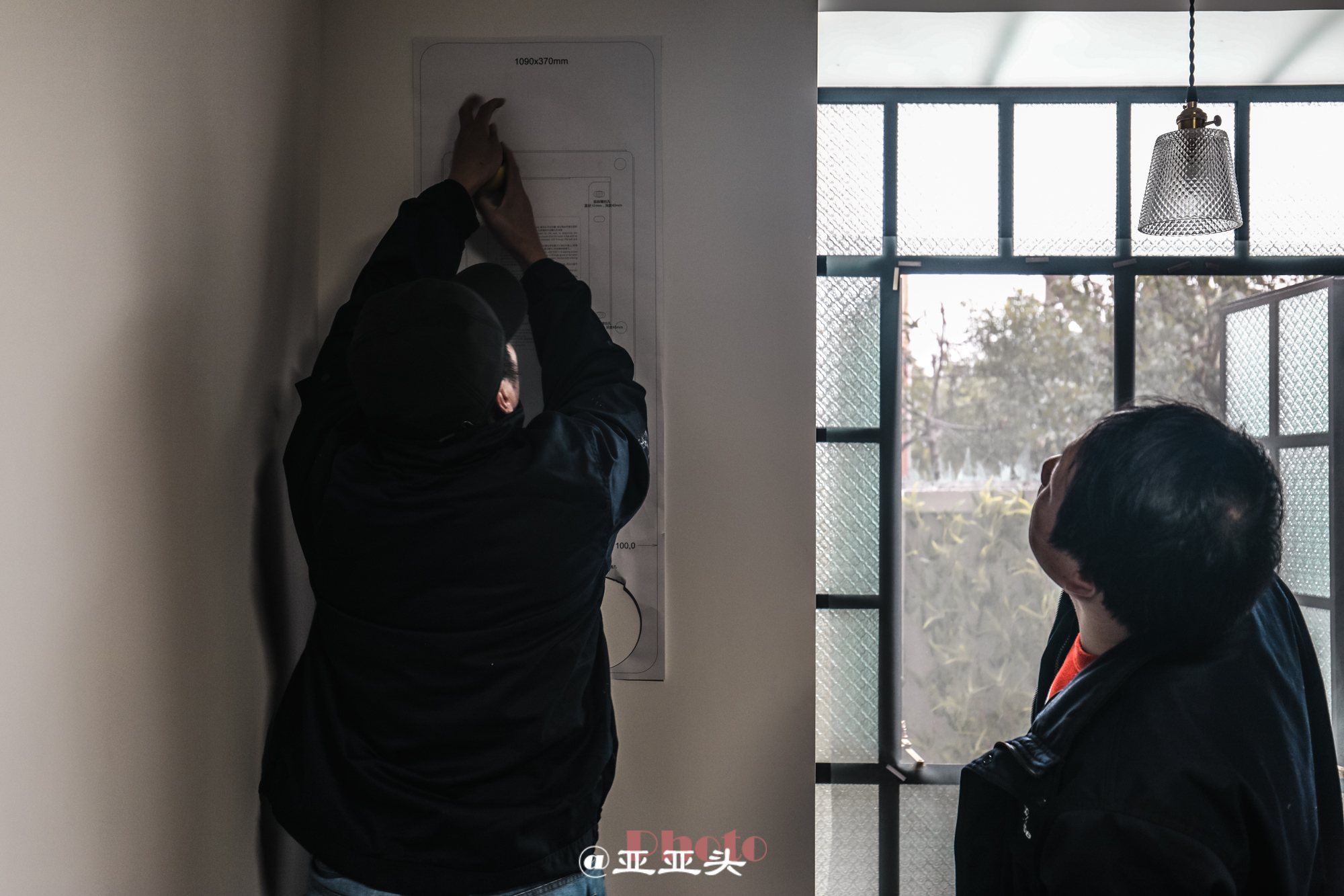 最全装修干货分享,超级实用的装修小tips