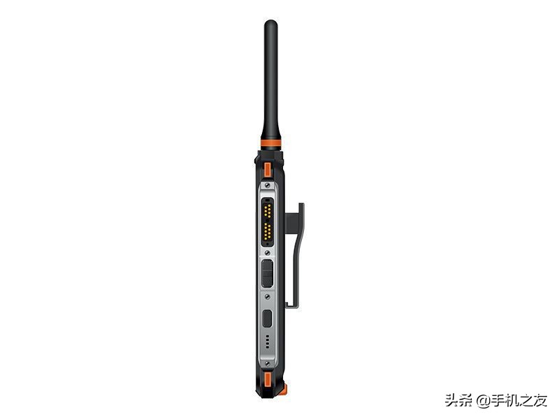 遨游手机m5lte700m,遨游游戏手机测评推荐