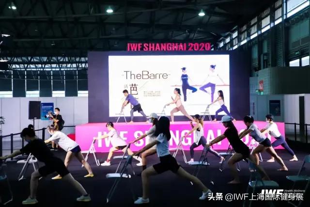 来点走心的——2020IWFTopPick盛典年度最佳合作伙伴评选