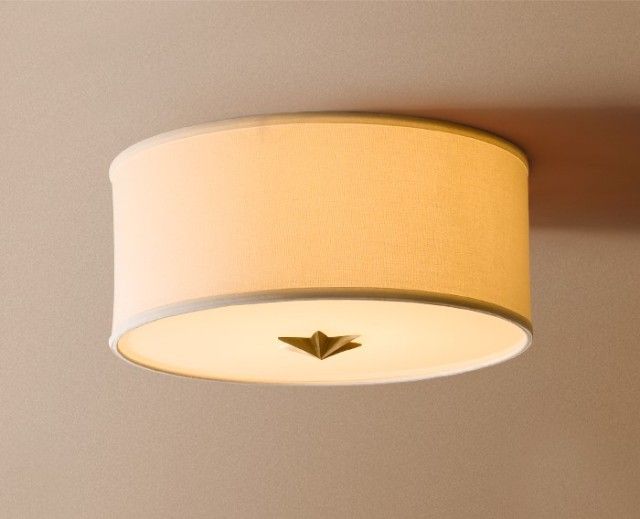 能代替灯泡的好看灯,吸顶灯可以代替补光灯