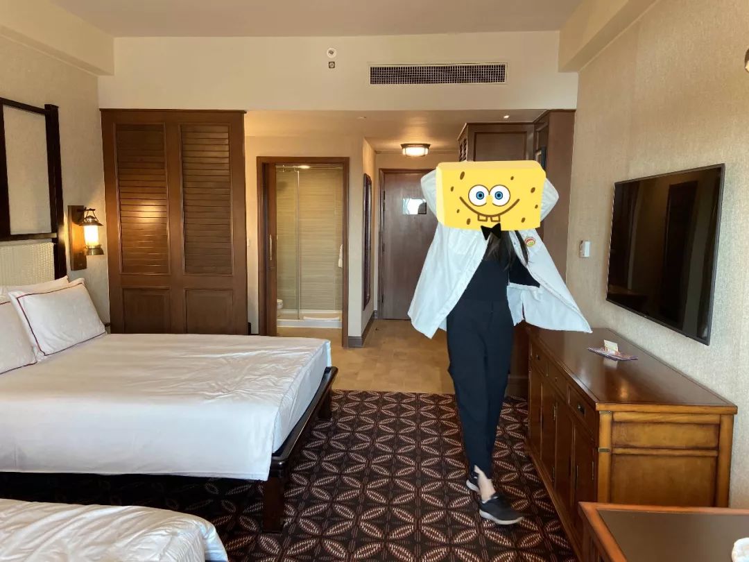 香港迪士尼有哪些项目值得玩,一天玩遍香港迪士尼所有项目