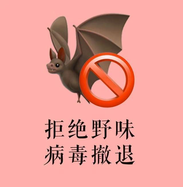 化疗引起的肺炎多久能治愈,肺炎化疗后症状会消失吗