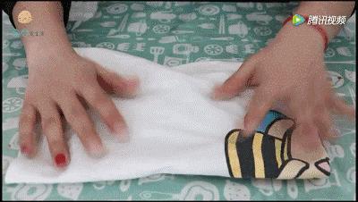 香烟盒里有个小机关，特别厉害，花钱都买不到！