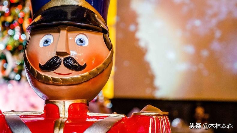 加拿大多伦多生活日记,加拿大多伦多留学生活纪实