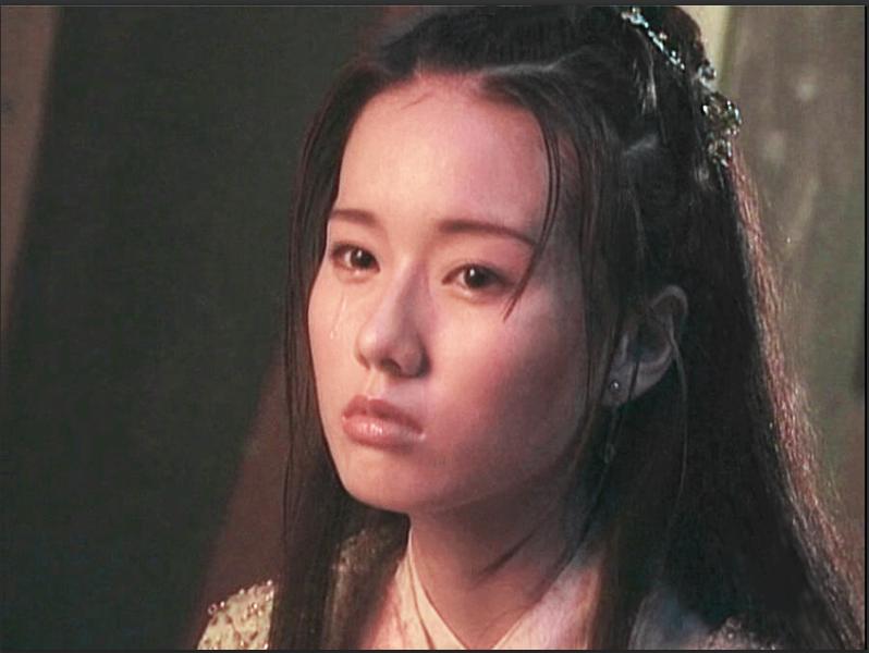 ps自学的整体思路,ps处理好的照片保存后偏色