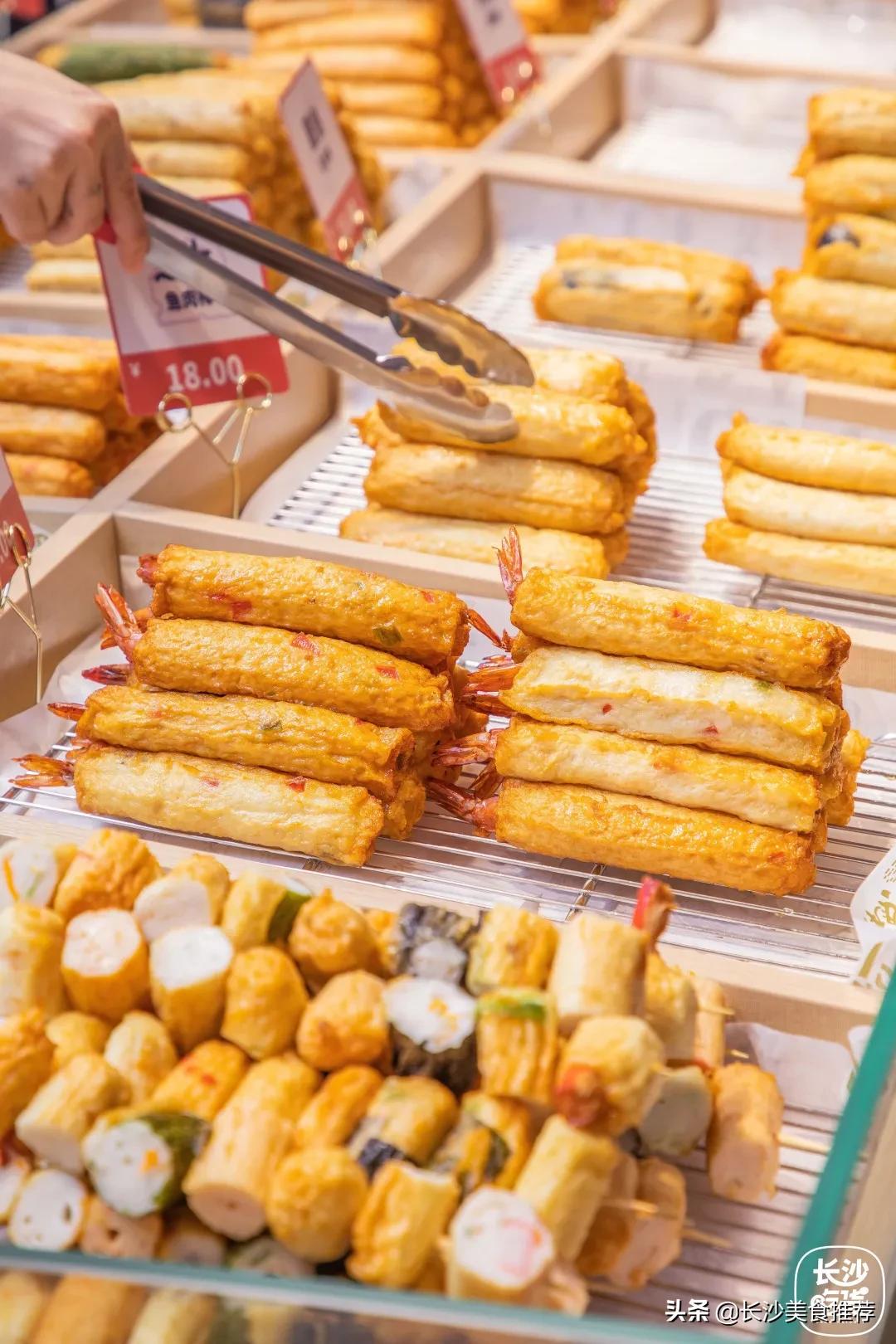 付完尾款之后,贫民窟女孩必看