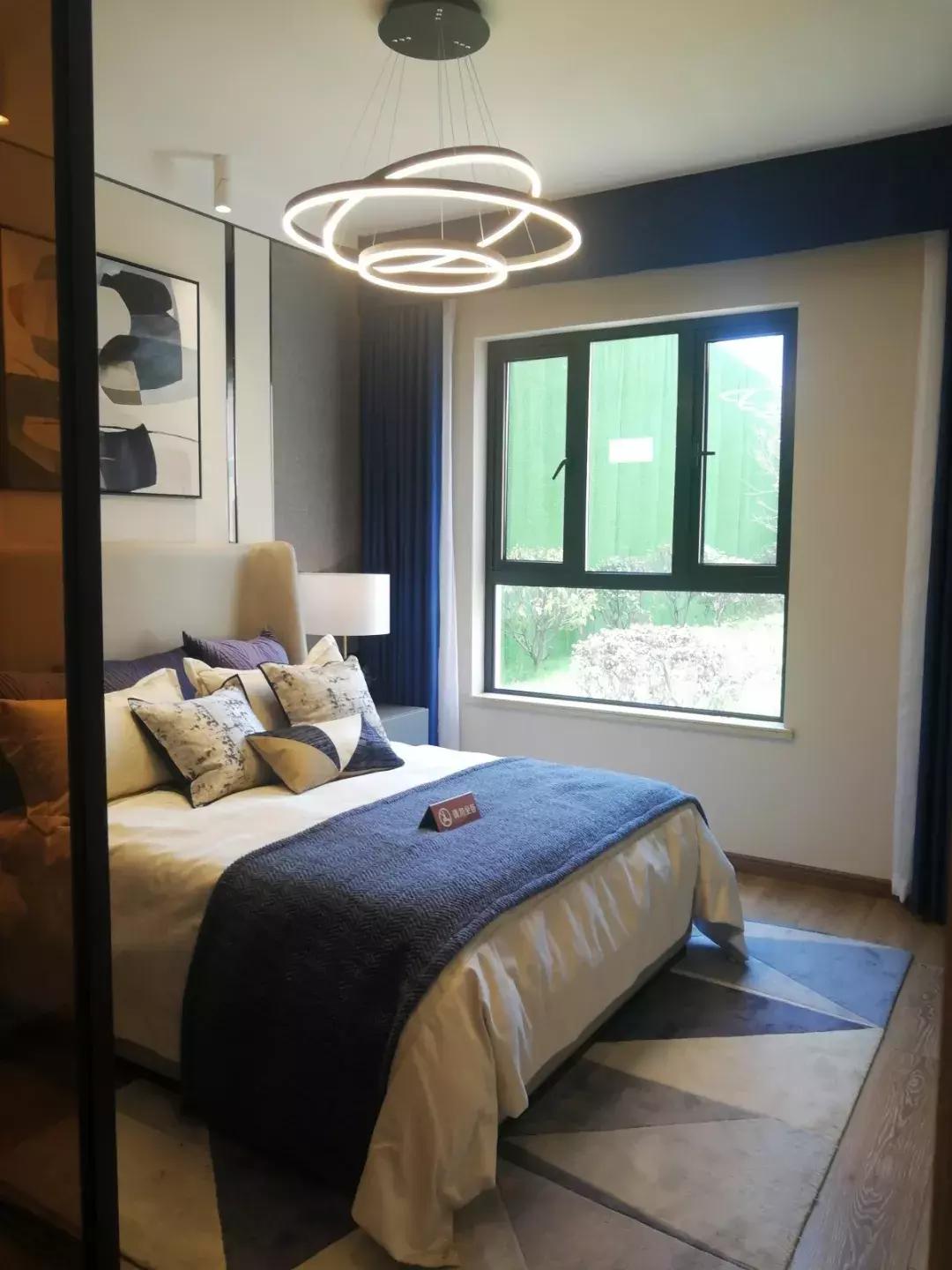 武汉地铁总价30万精装修房子,武汉地铁精装三房