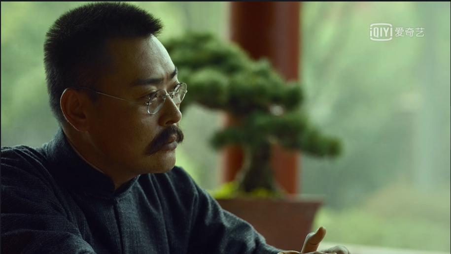 鏁欑涔﹀紡鐐歌楂樿兘婕旀妧,鏁欑涔﹀紡婕旀妧鐐歌鍏ㄥ満